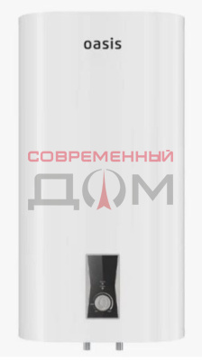 OASIS Plain PA- 100/2 кВт, 100 л
